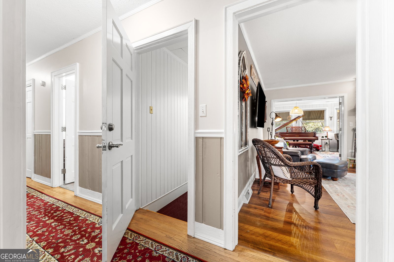 470 Benson Street Hartwell - 23