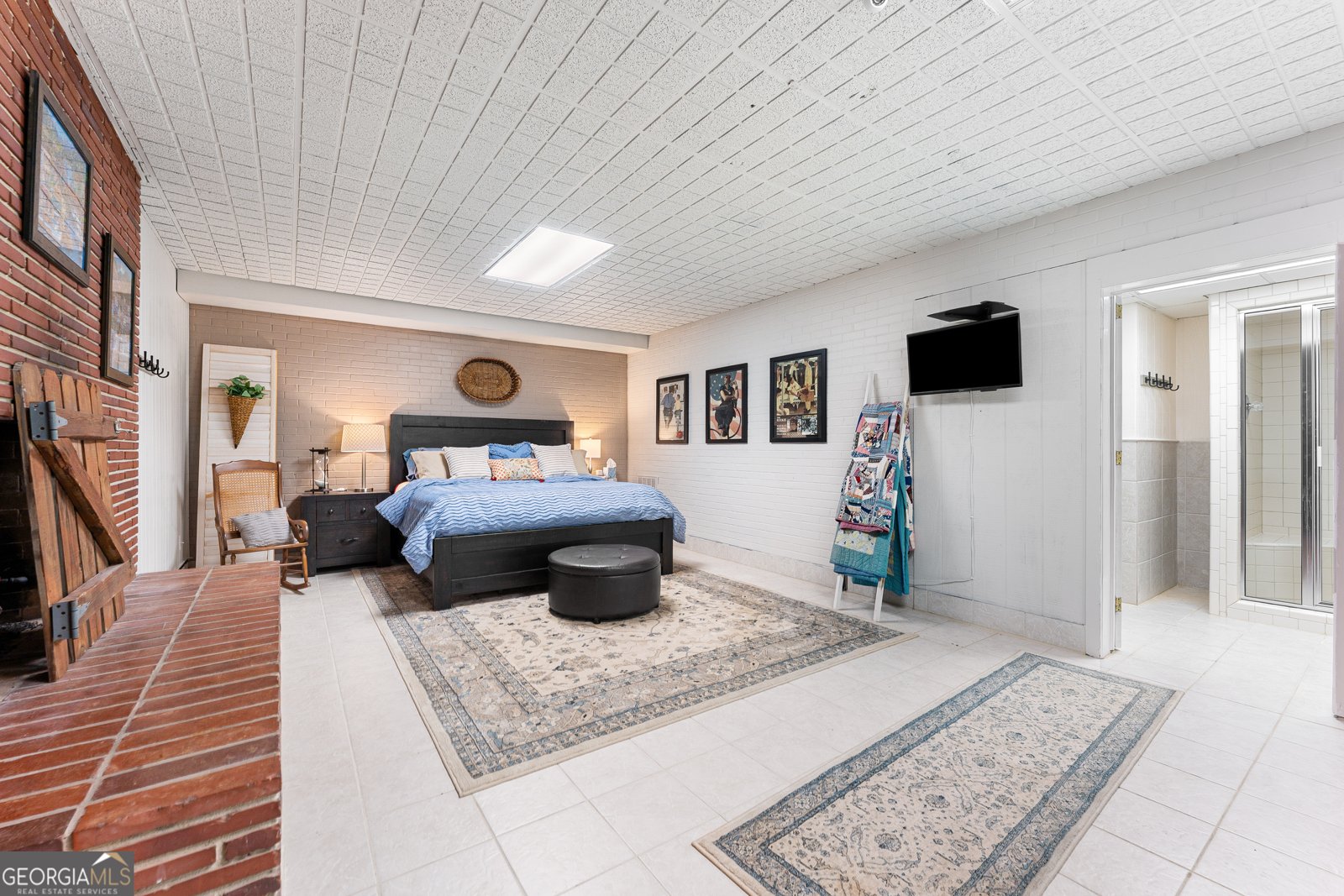 470 Benson Street Hartwell - 24