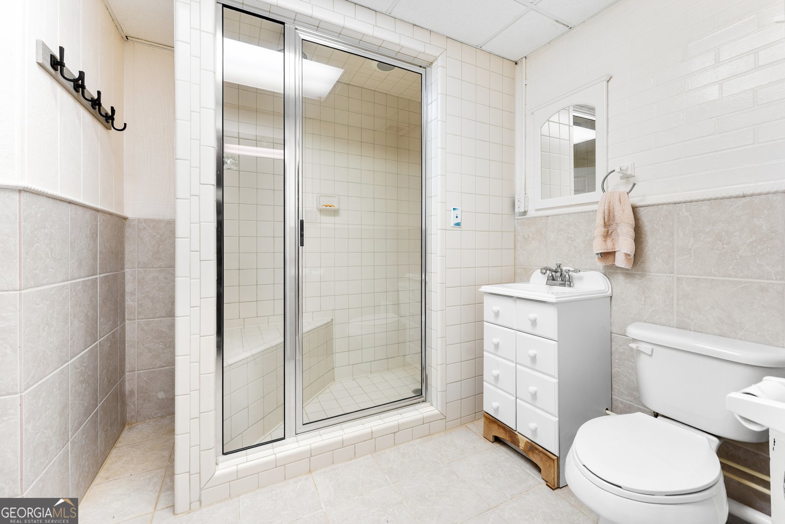 470 Benson Street Hartwell - 25