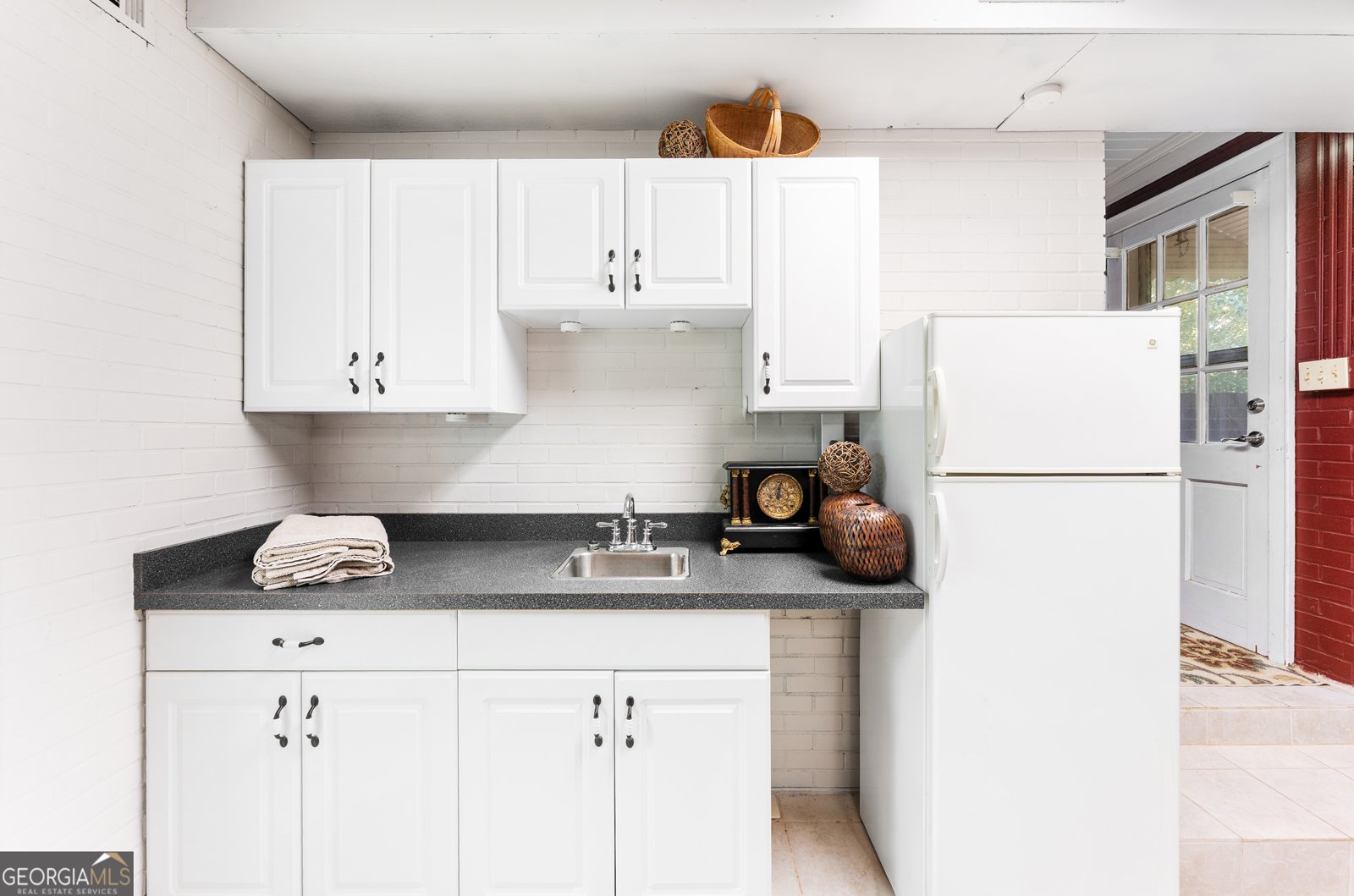 470 Benson Street Hartwell - 26