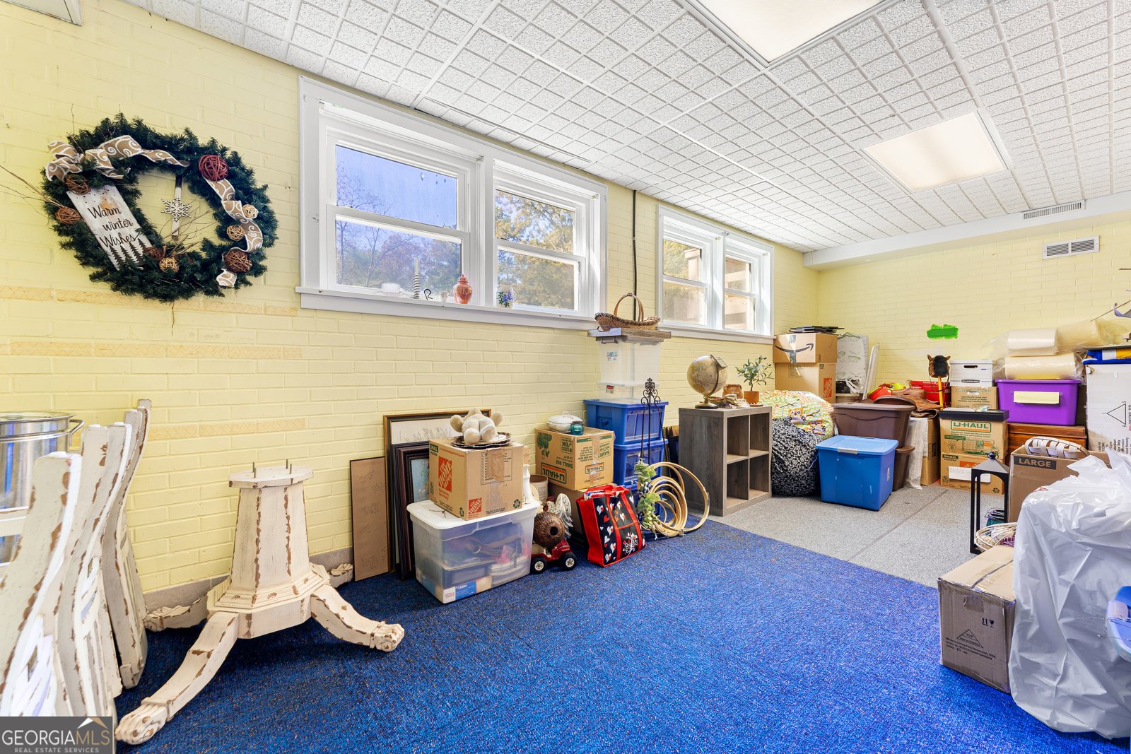 470 Benson Street Hartwell - 27