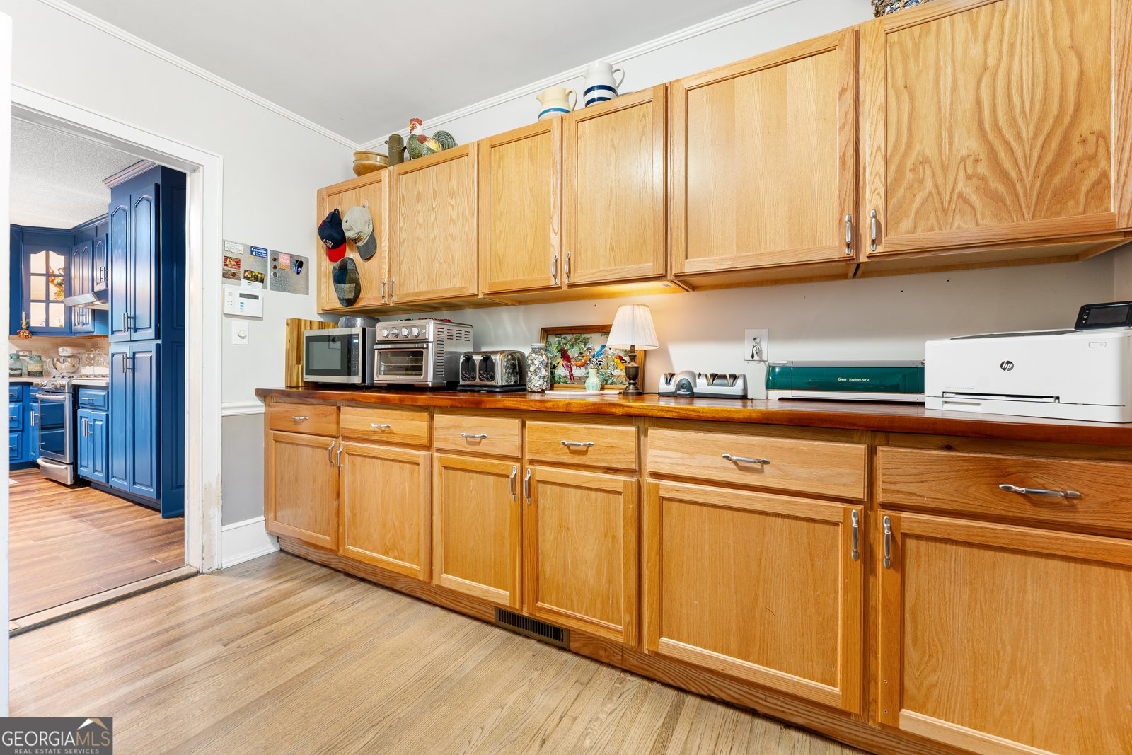 470 Benson Street Hartwell - 29