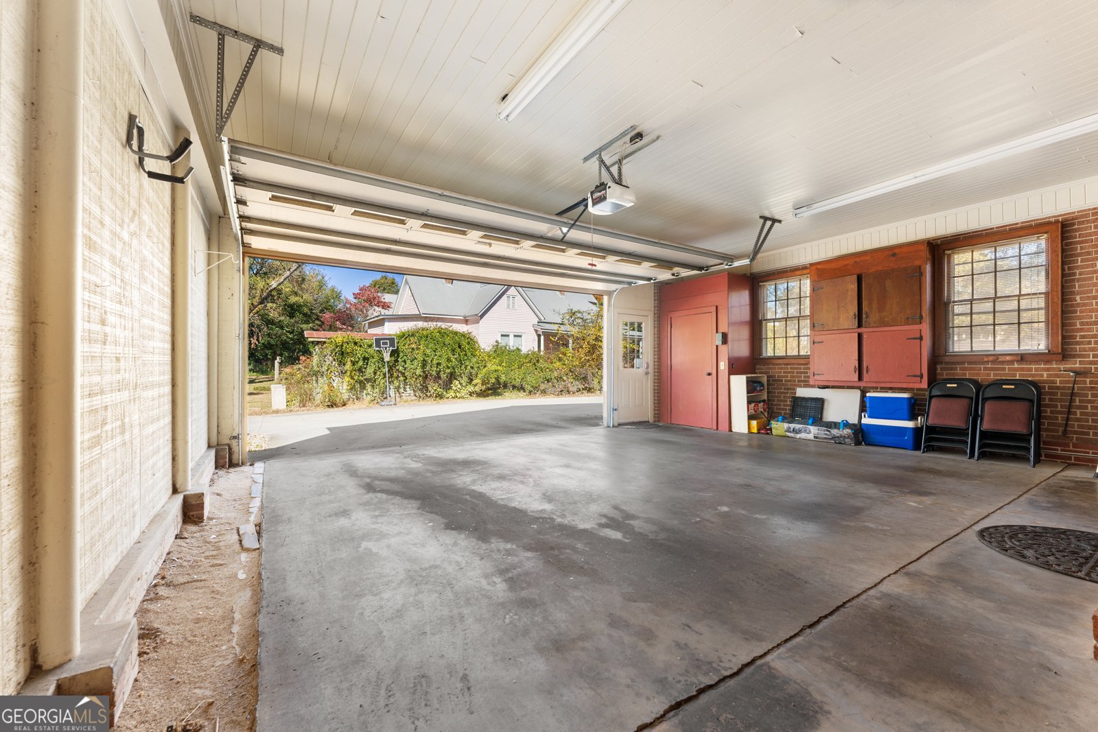 470 Benson Street Hartwell - 30