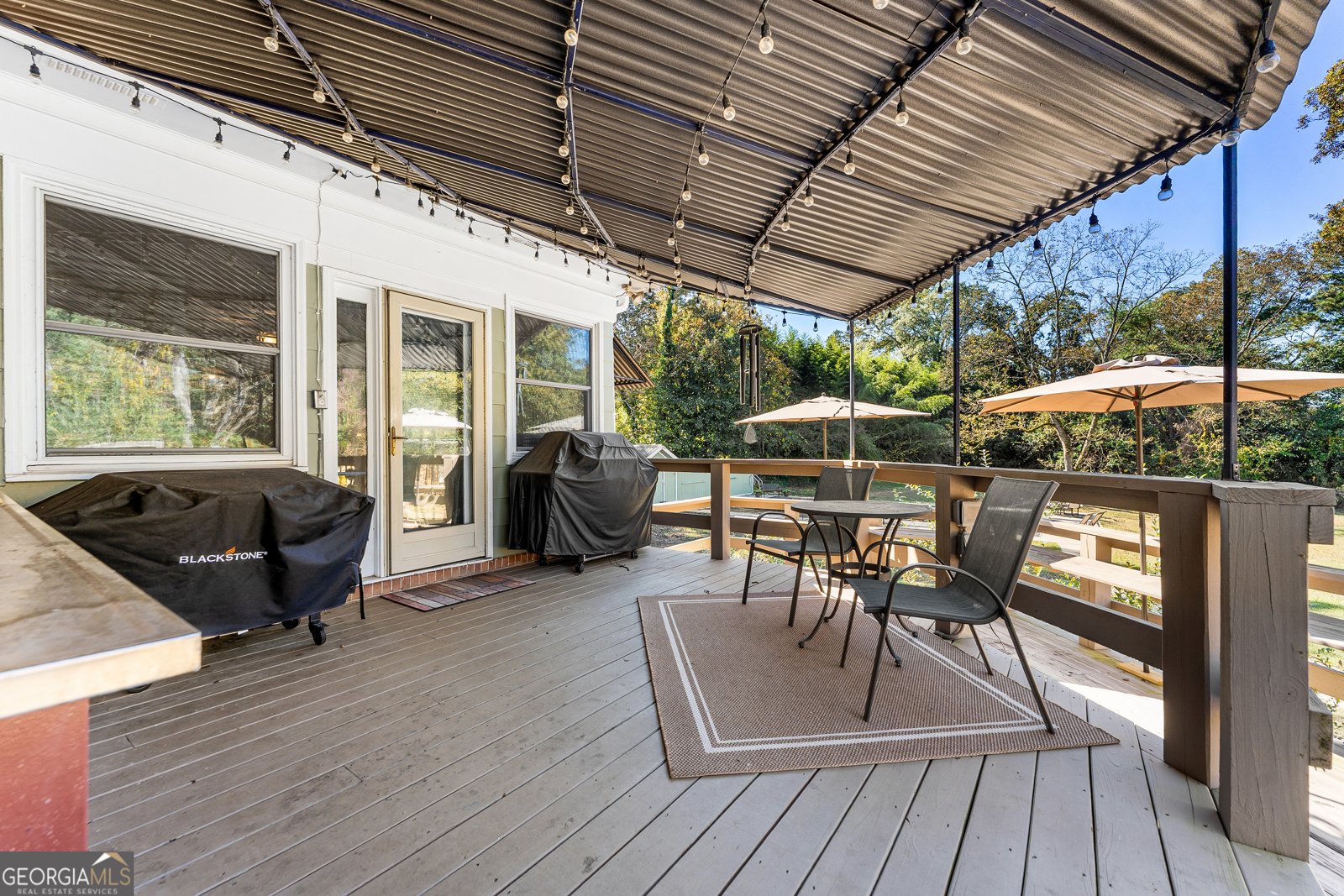 470 Benson Street Hartwell - 32