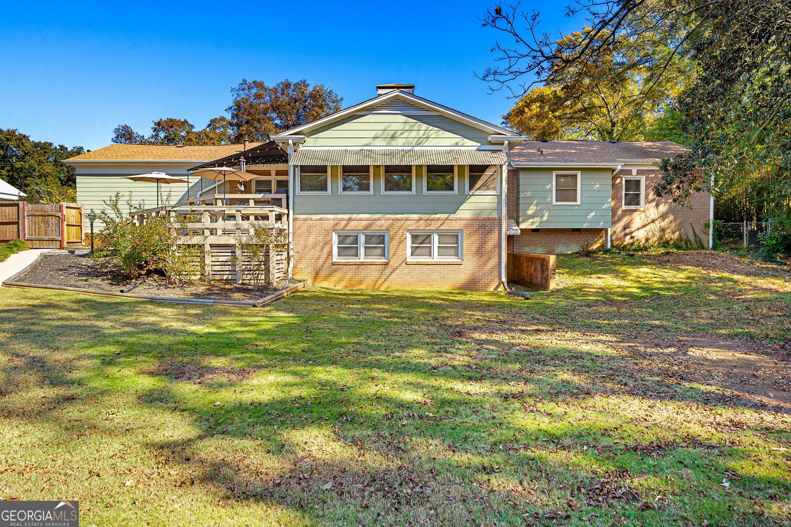 470 Benson Street Hartwell - 33