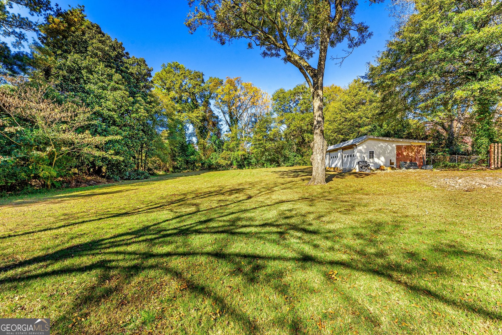 470 Benson Street Hartwell - 35