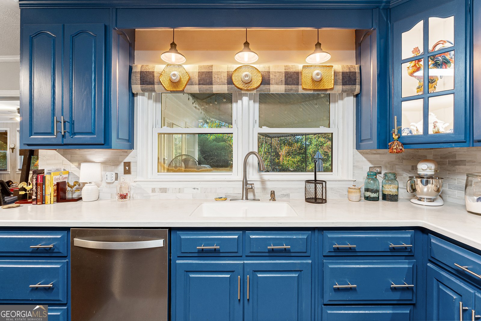 470 Benson Street Hartwell - 4