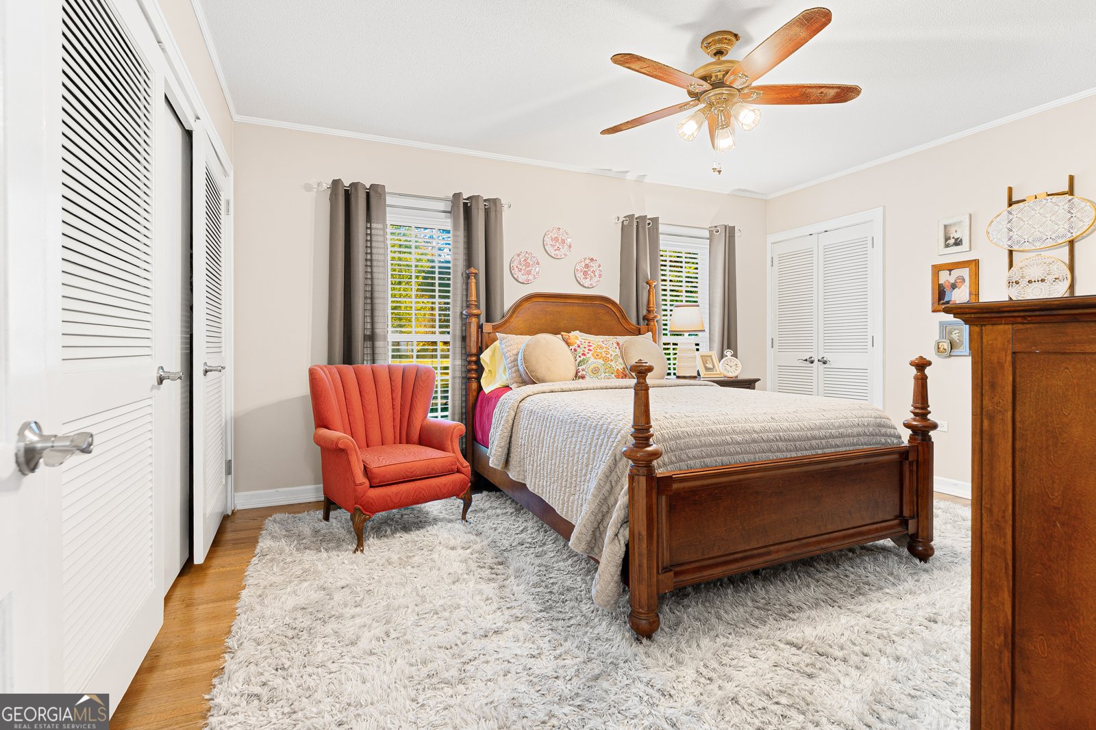 470 Benson Street Hartwell - 7