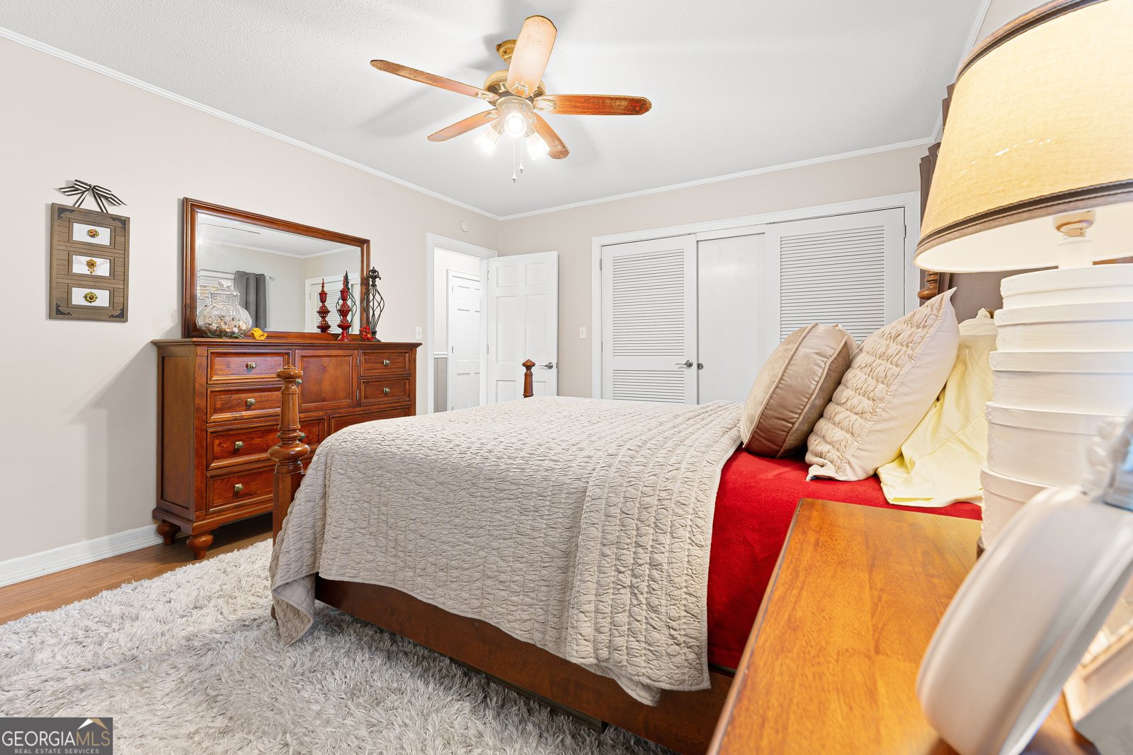 470 Benson Street Hartwell - 8