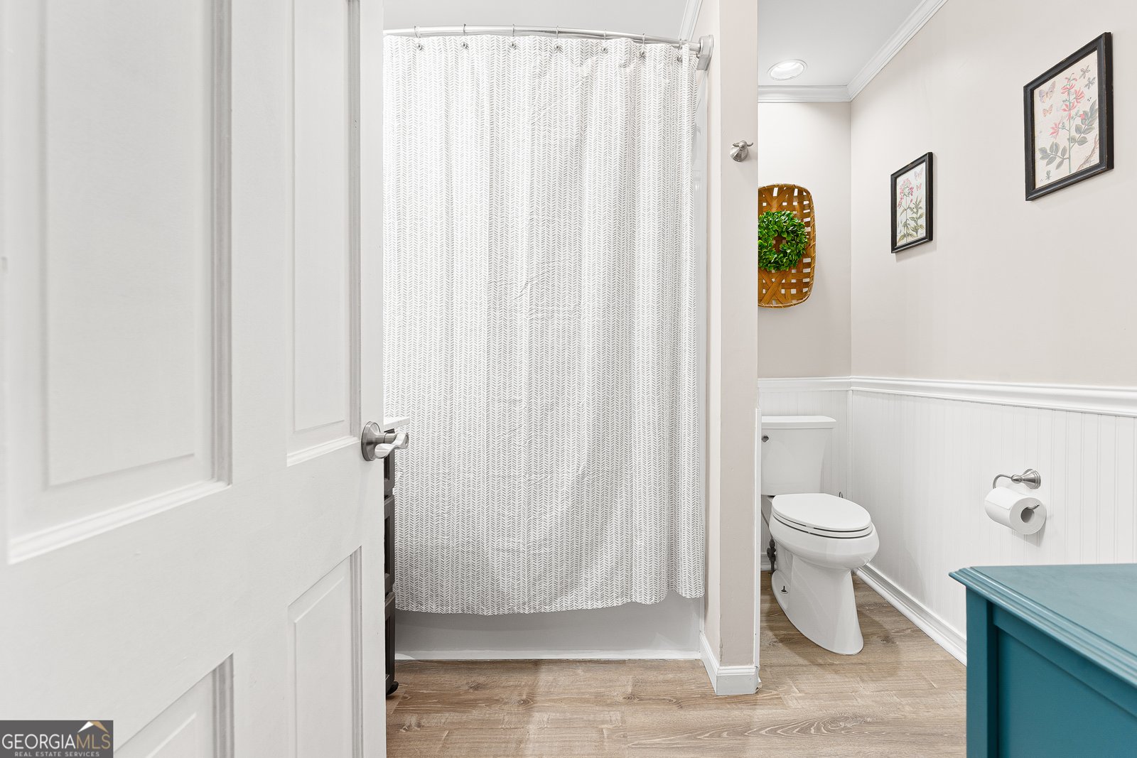 470 Benson Street Hartwell - 9