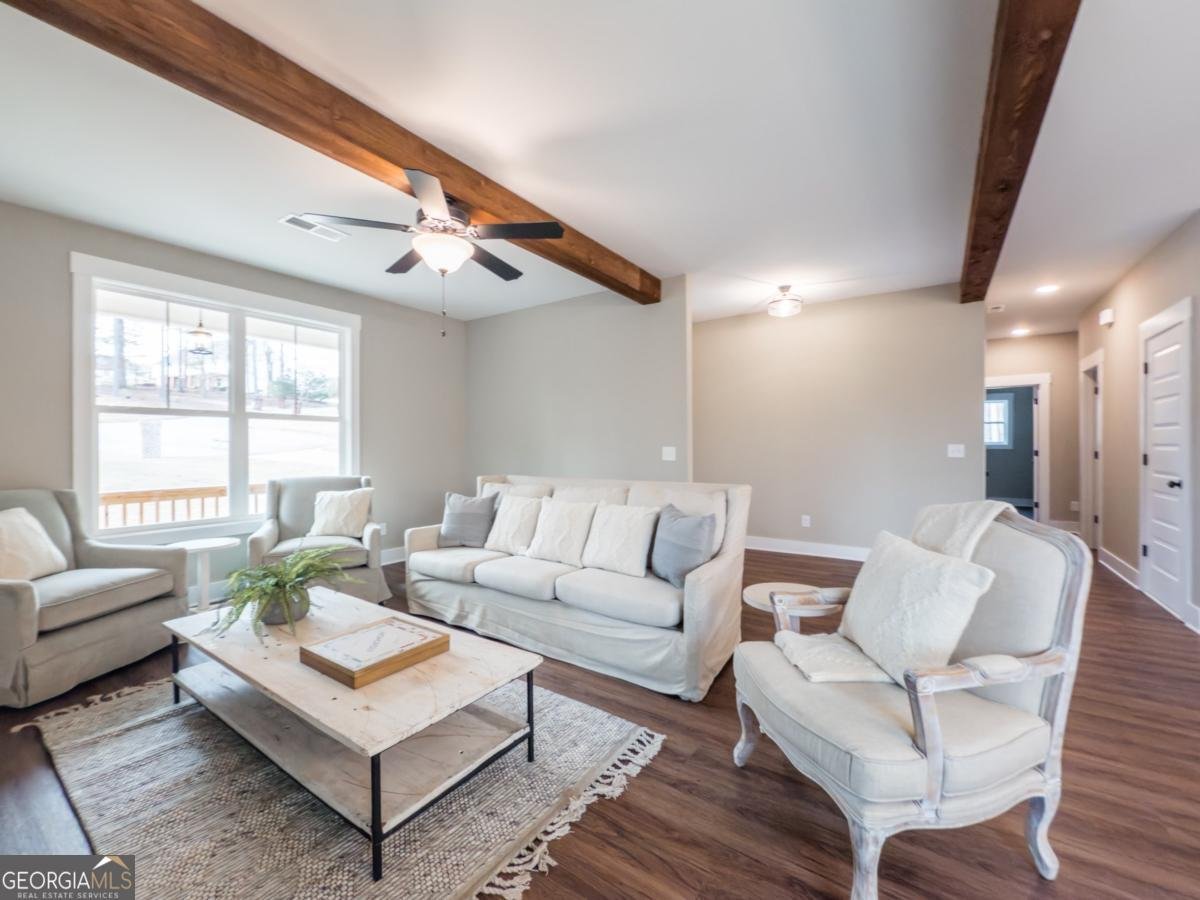 939 Jean Court Covington - 10