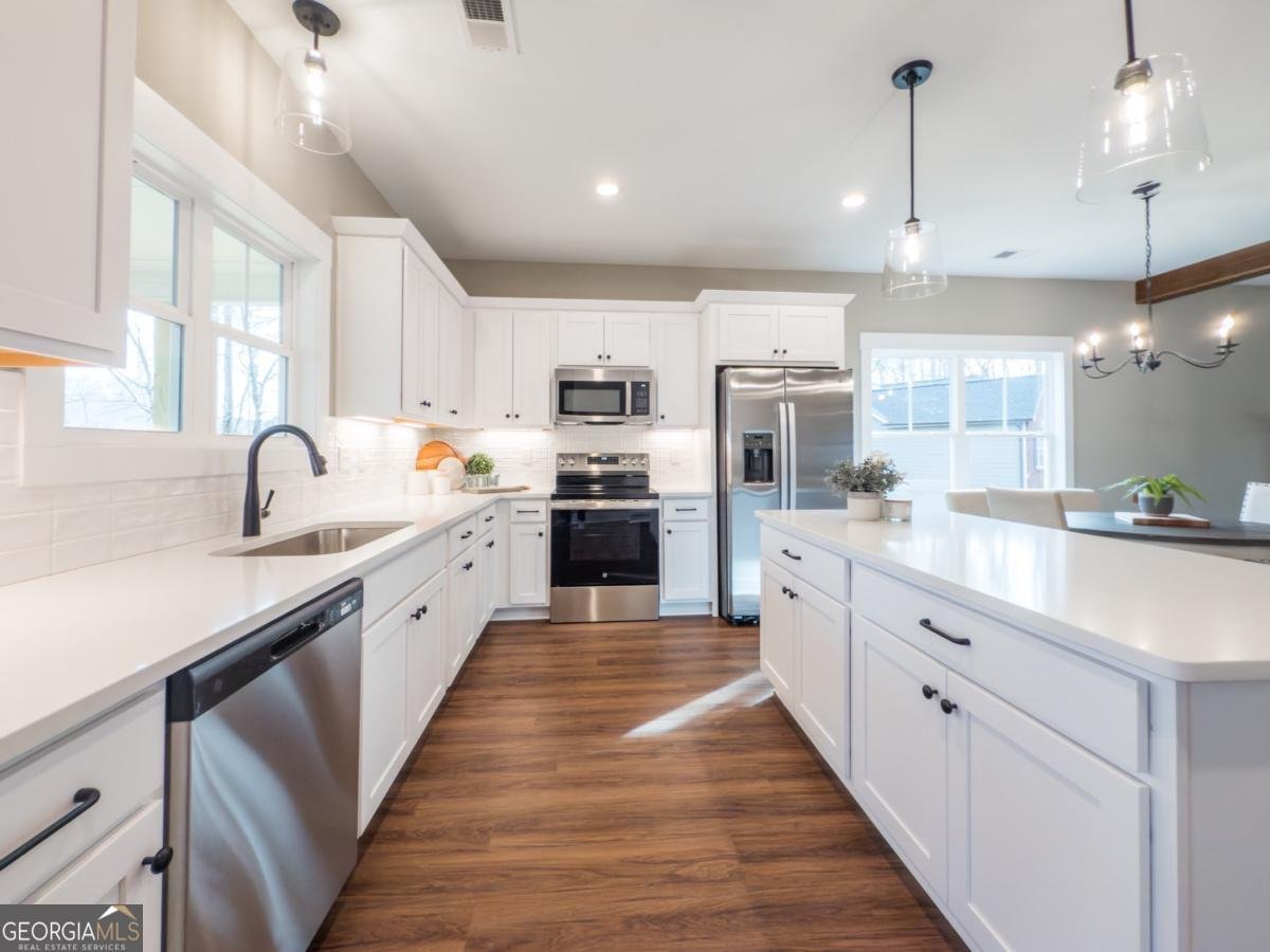 939 Jean Court Covington - 18