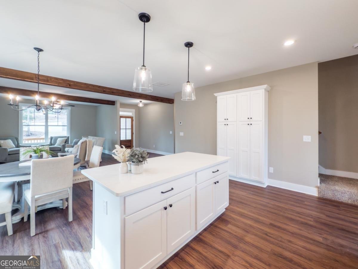 939 Jean Court Covington - 21