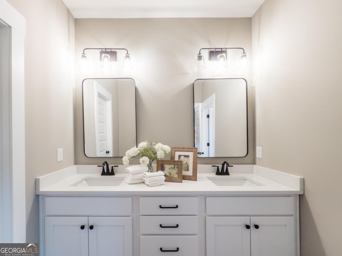 939 Jean Court Covington - 25