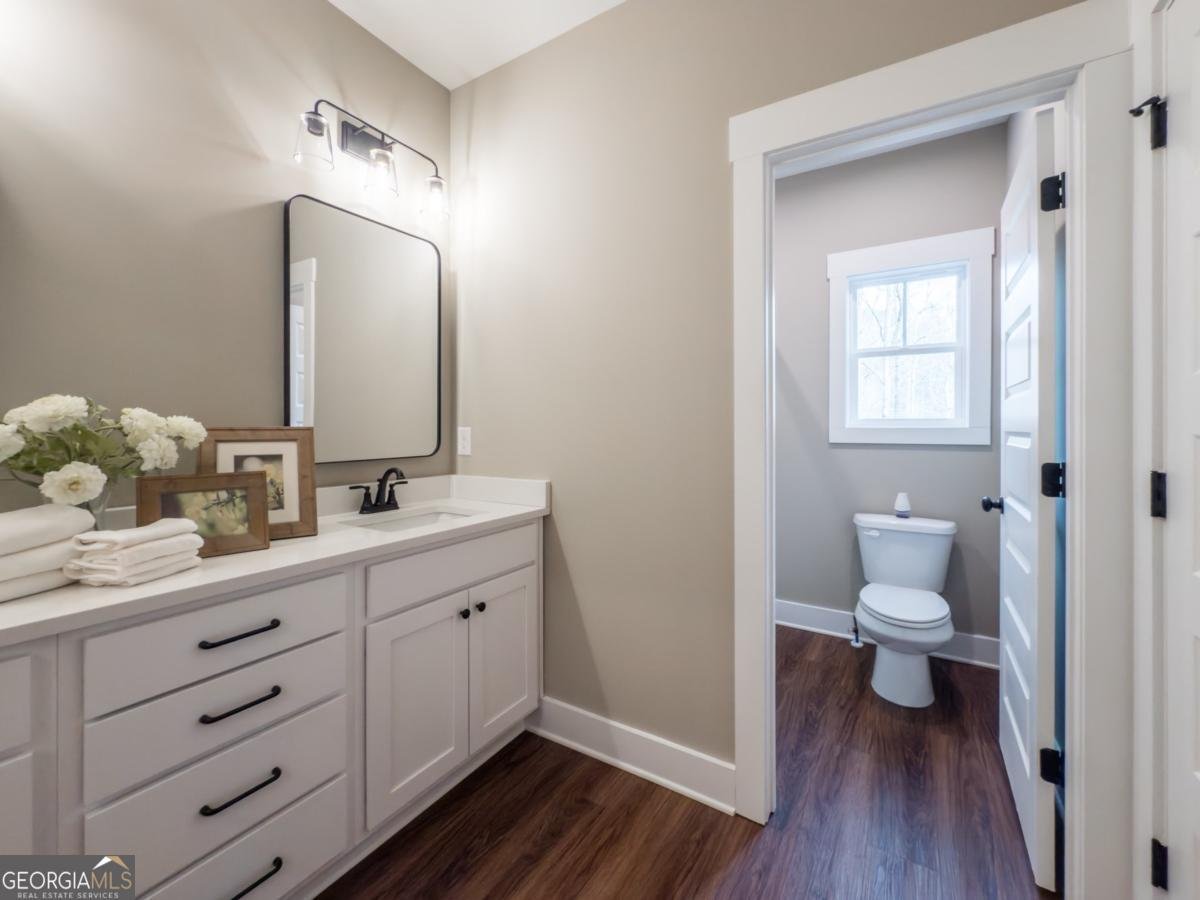 939 Jean Court Covington - 27