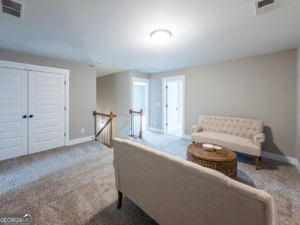 939 Jean Court Covington - 30