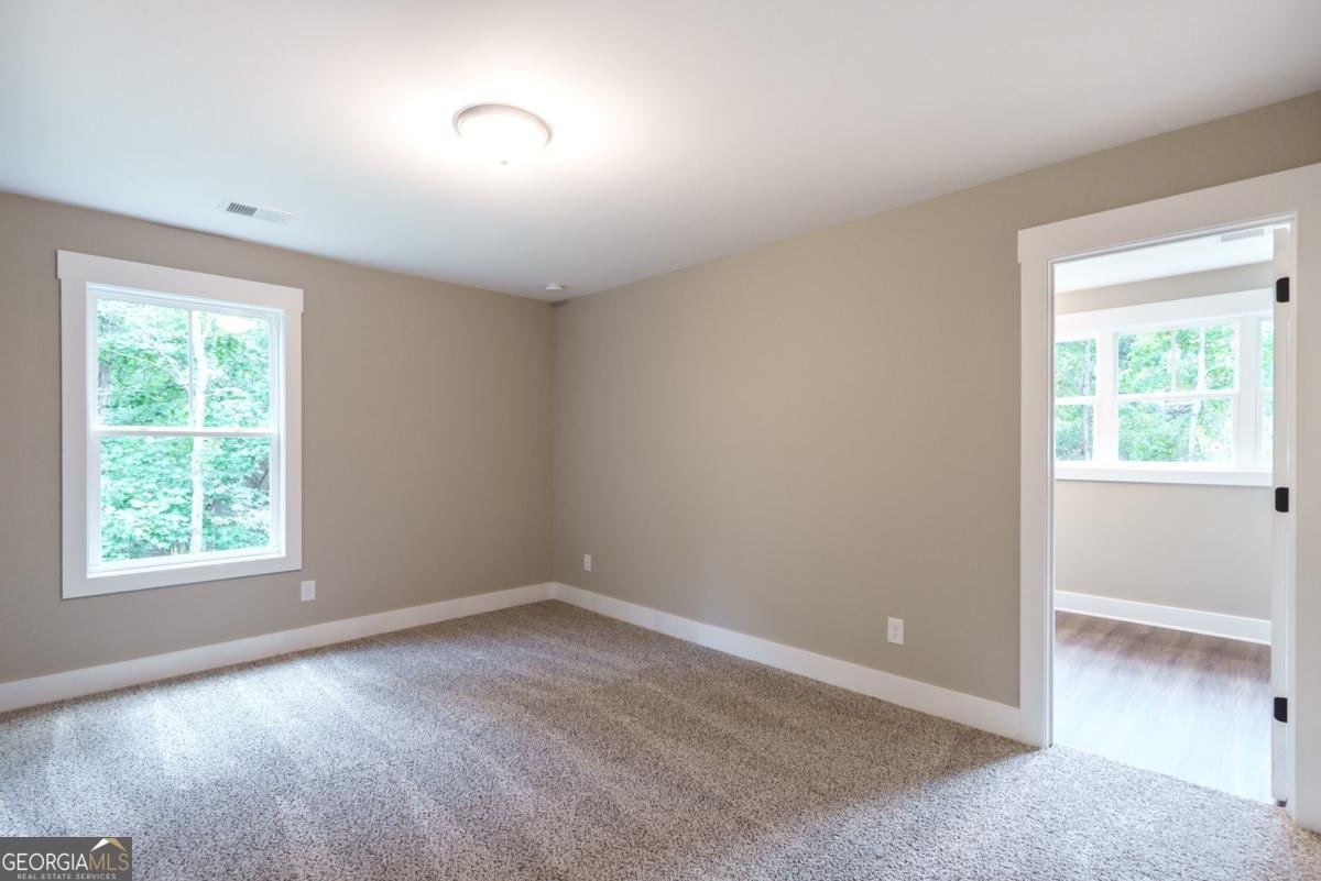 939 Jean Court Covington - 37