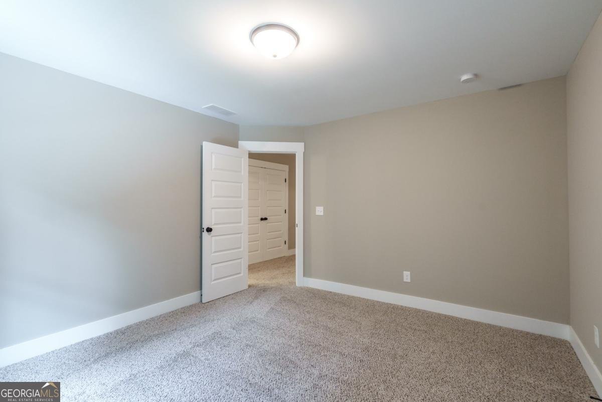 939 Jean Court Covington - 42