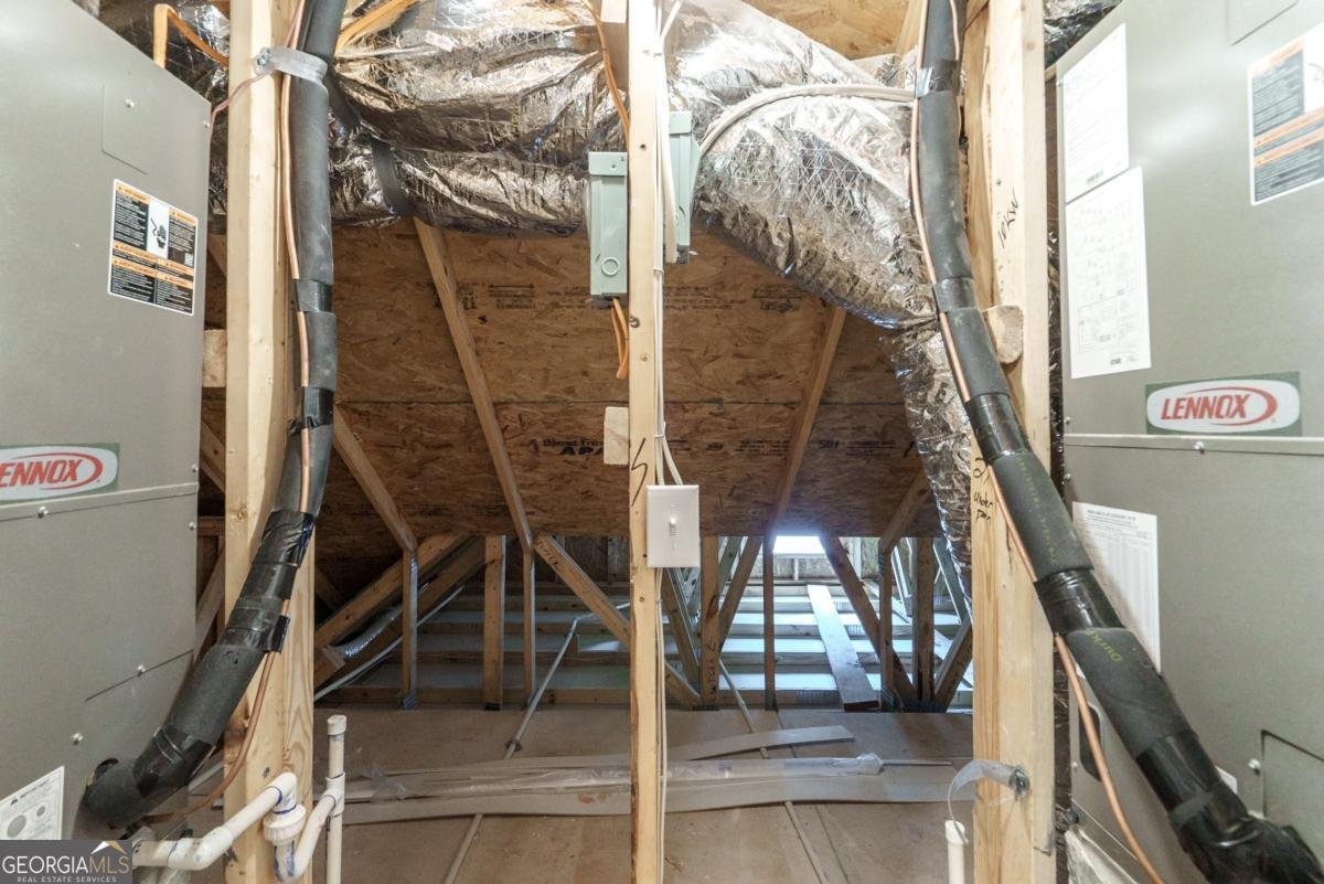 939 Jean Court Covington - 44