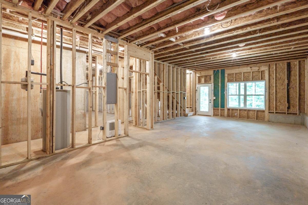 939 Jean Court Covington - 48