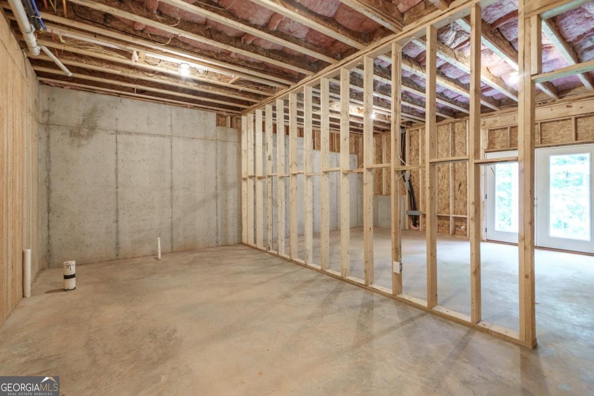 939 Jean Court Covington - 49