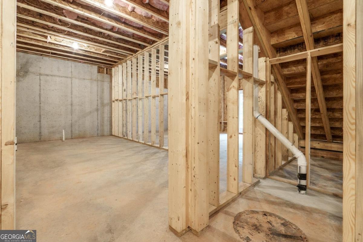 939 Jean Court Covington - 50