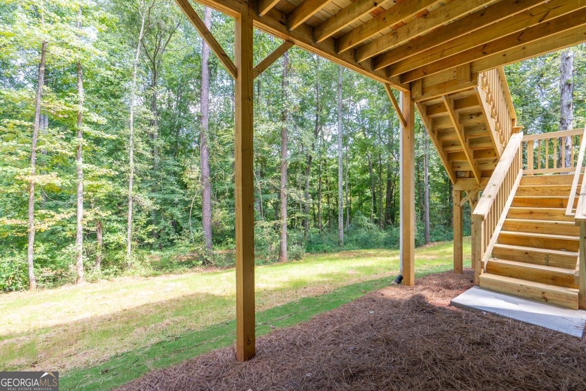 939 Jean Court Covington - 52