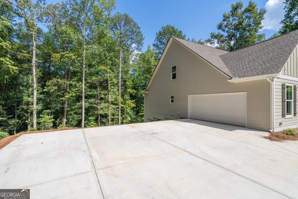 939 Jean Court Covington - 53