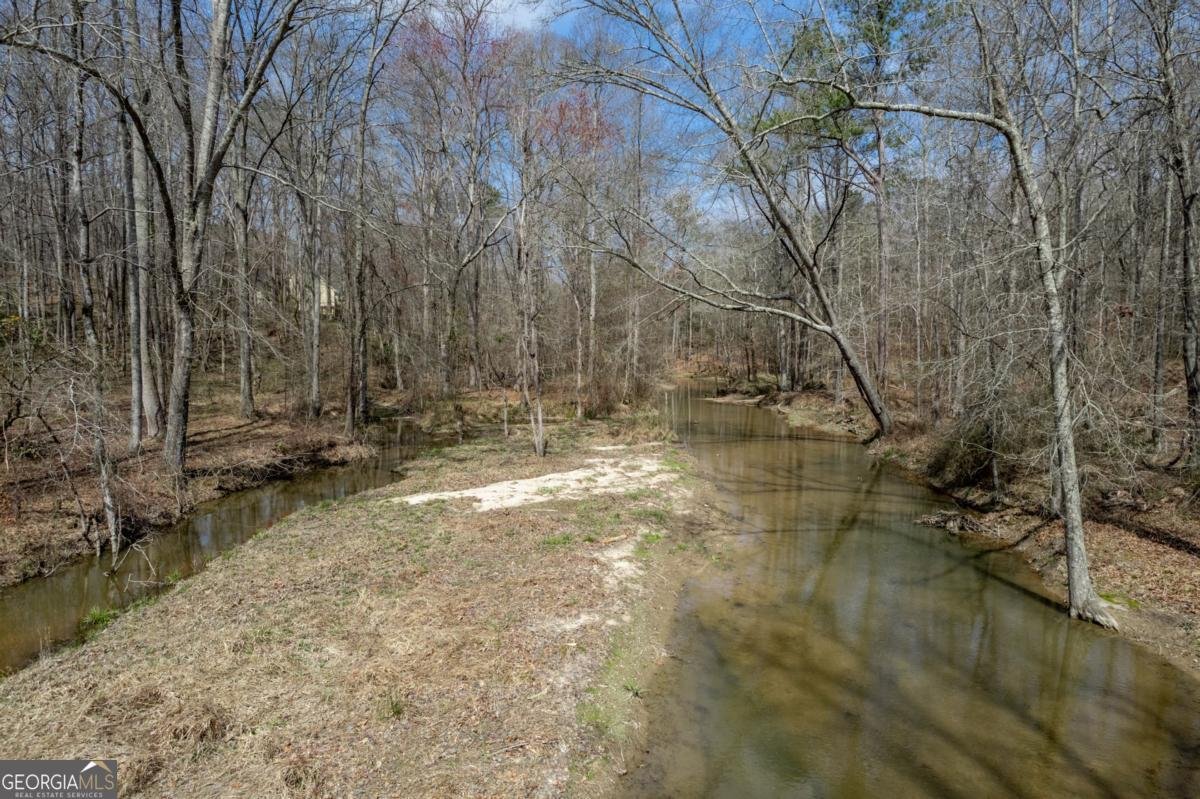 939 Jean Court Covington - 6