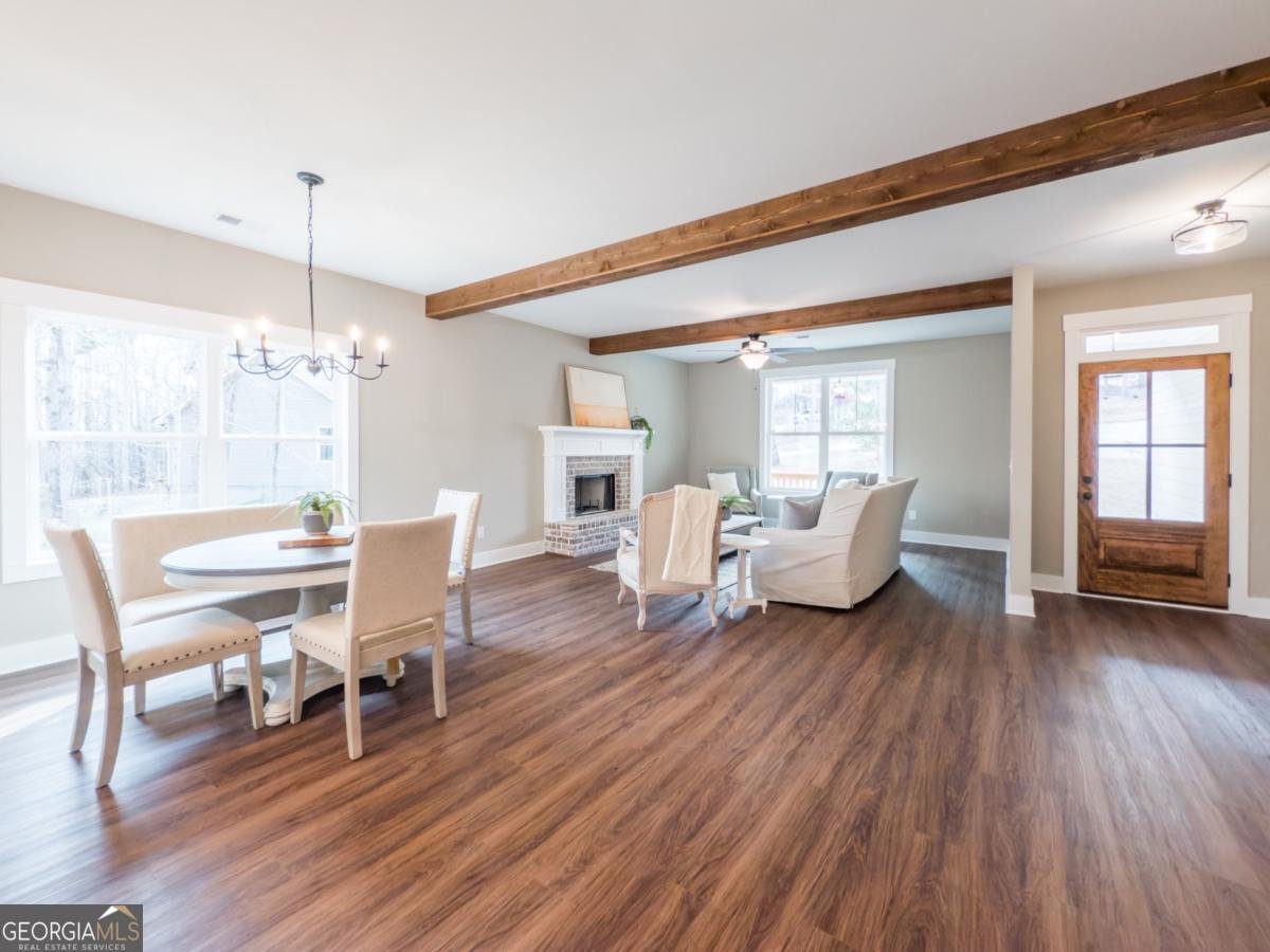 939 Jean Court Covington - 7