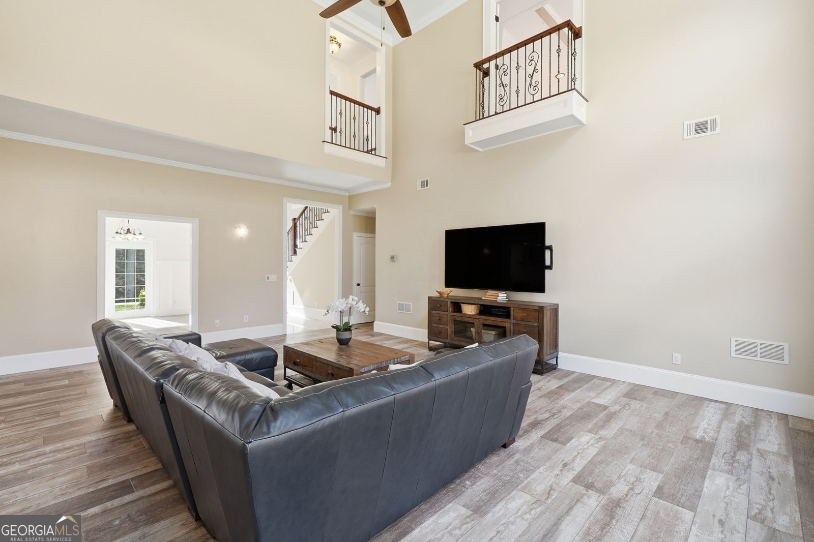 1799 Mountain Farm Road Woodstock - 10