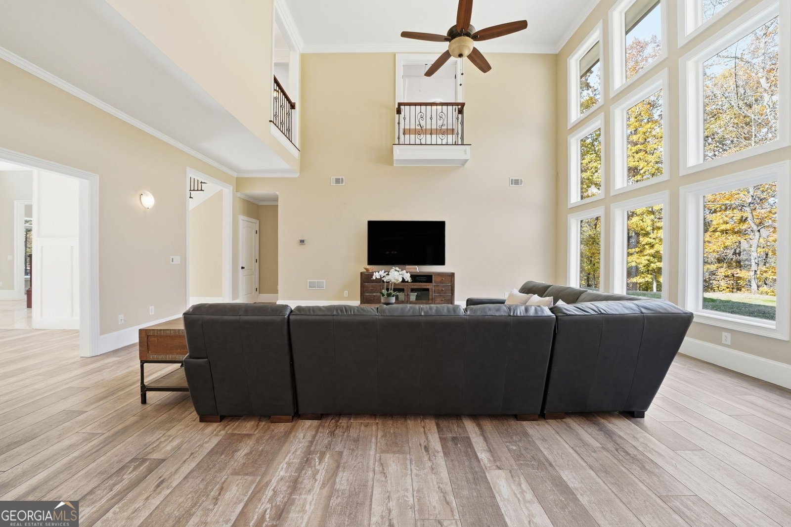 1799 Mountain Farm Road Woodstock - 11