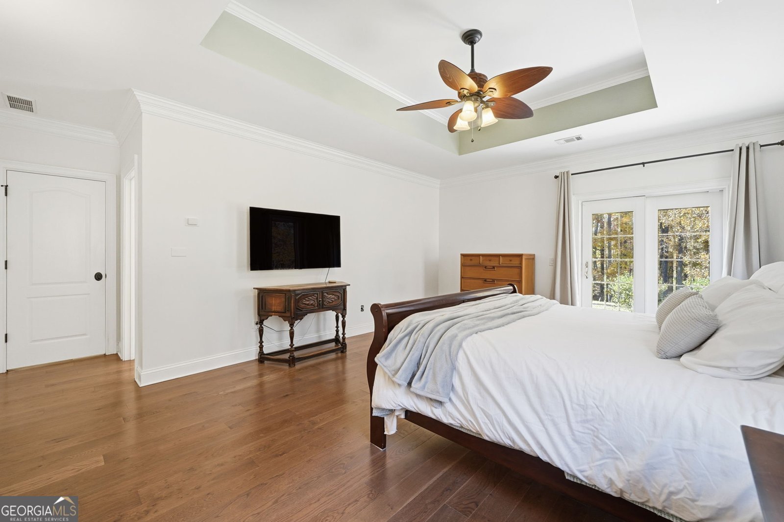 1799 Mountain Farm Road Woodstock - 22