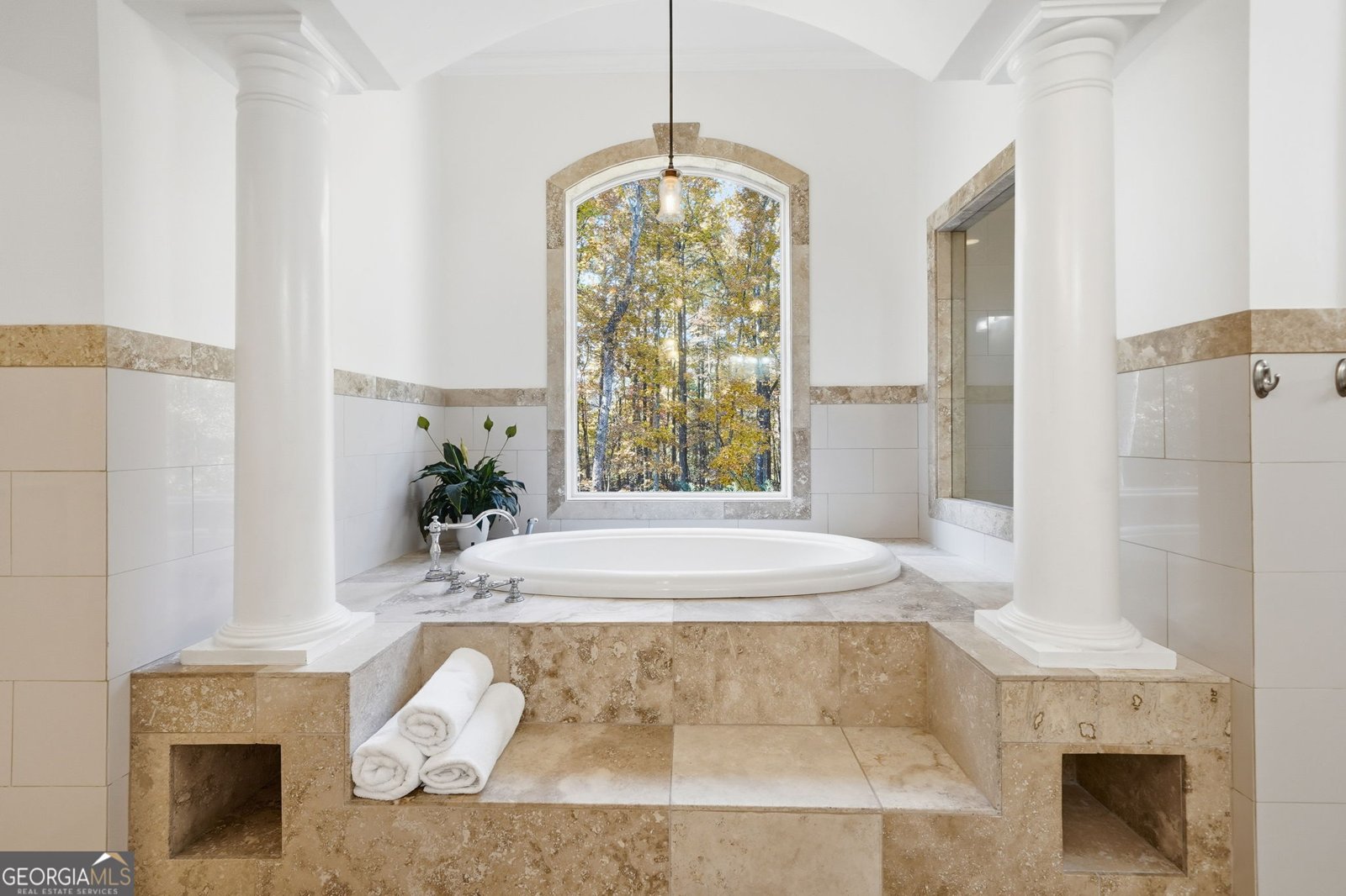 1799 Mountain Farm Road Woodstock - 23