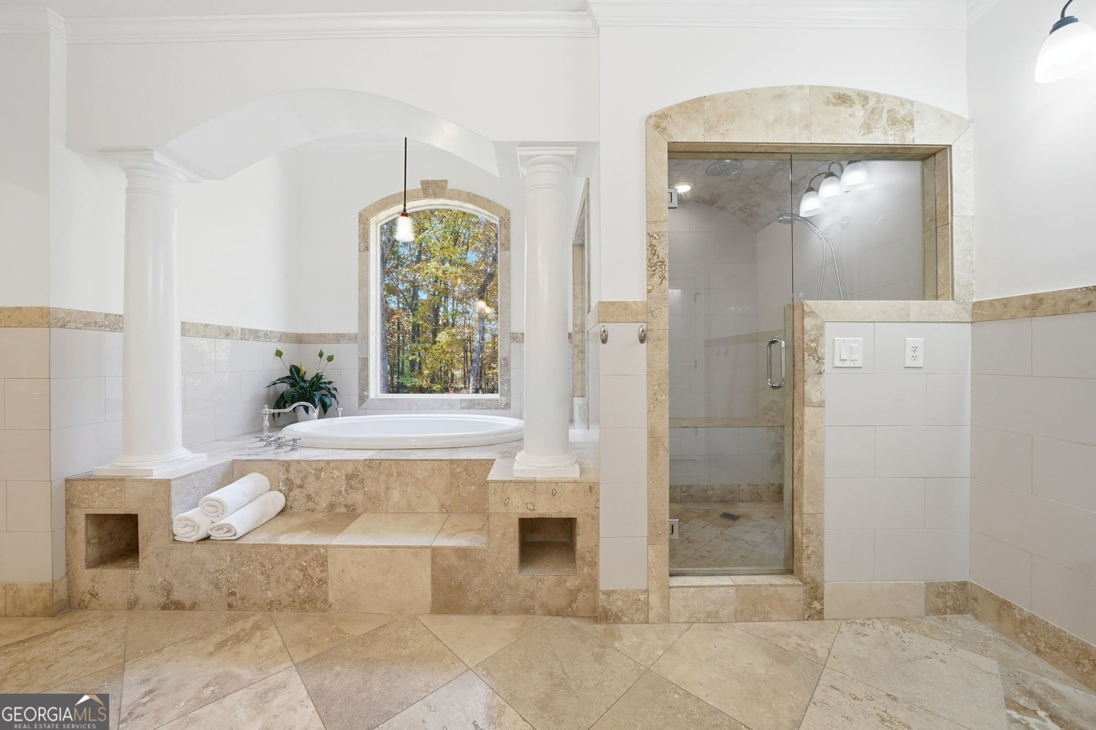 1799 Mountain Farm Road Woodstock - 24