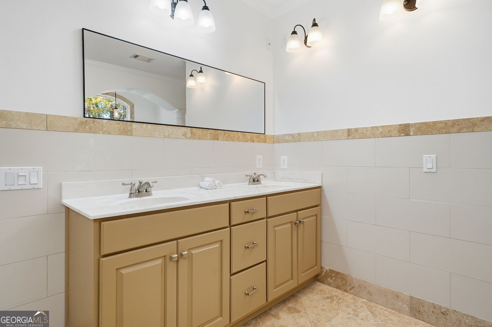 1799 Mountain Farm Road Woodstock - 25