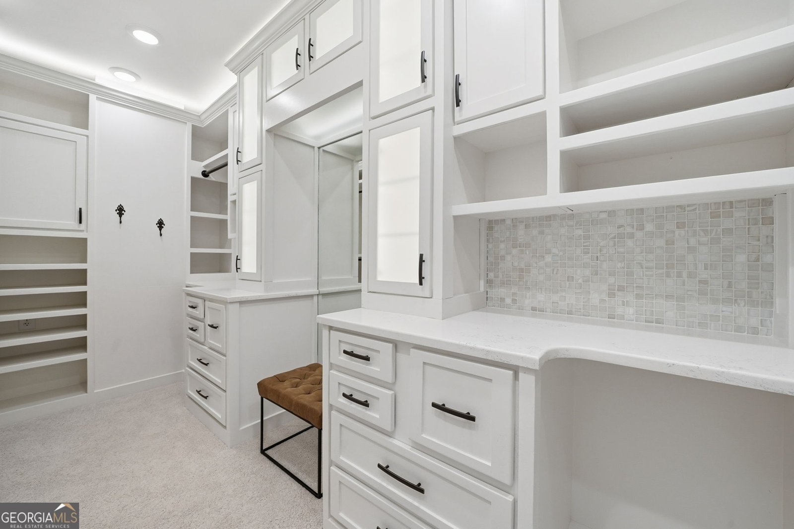 1799 Mountain Farm Road Woodstock - 26