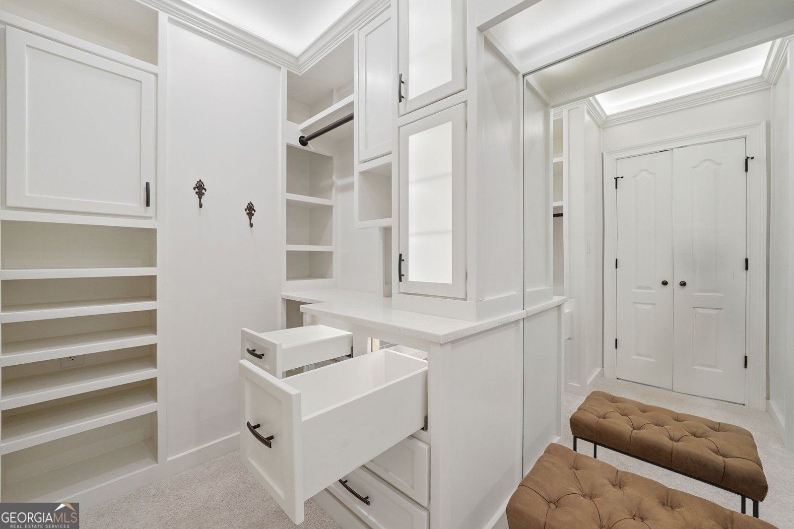 1799 Mountain Farm Road Woodstock - 27