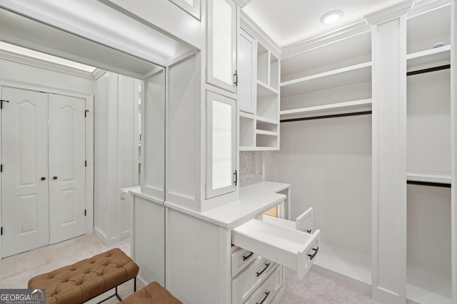 1799 Mountain Farm Road Woodstock - 28