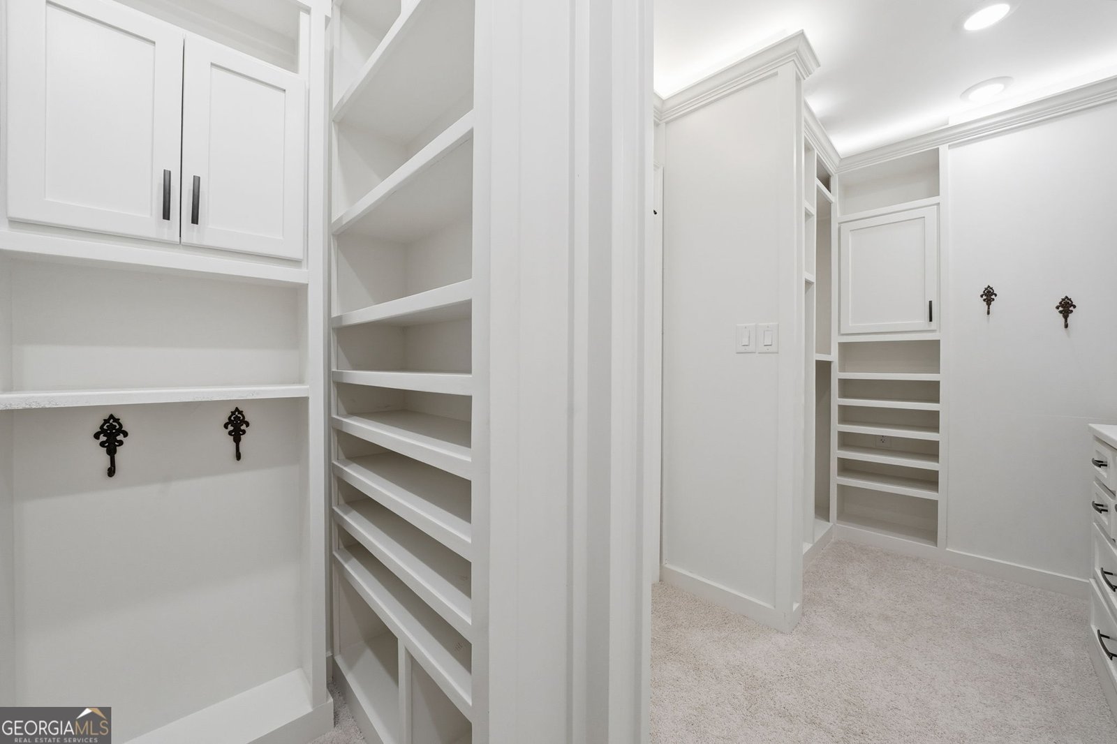 1799 Mountain Farm Road Woodstock - 29