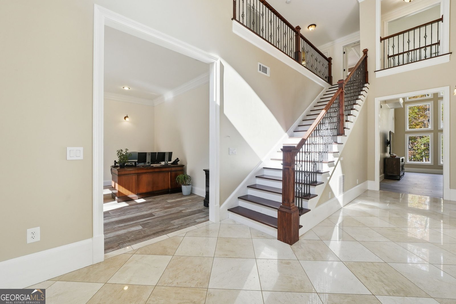 1799 Mountain Farm Road Woodstock - 3