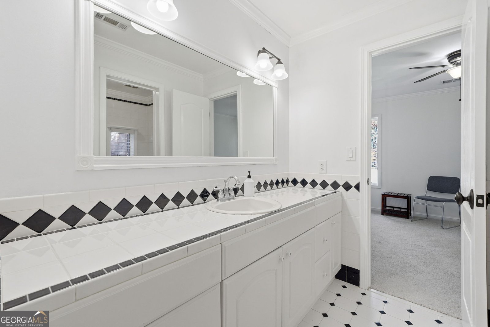 1799 Mountain Farm Road Woodstock - 31