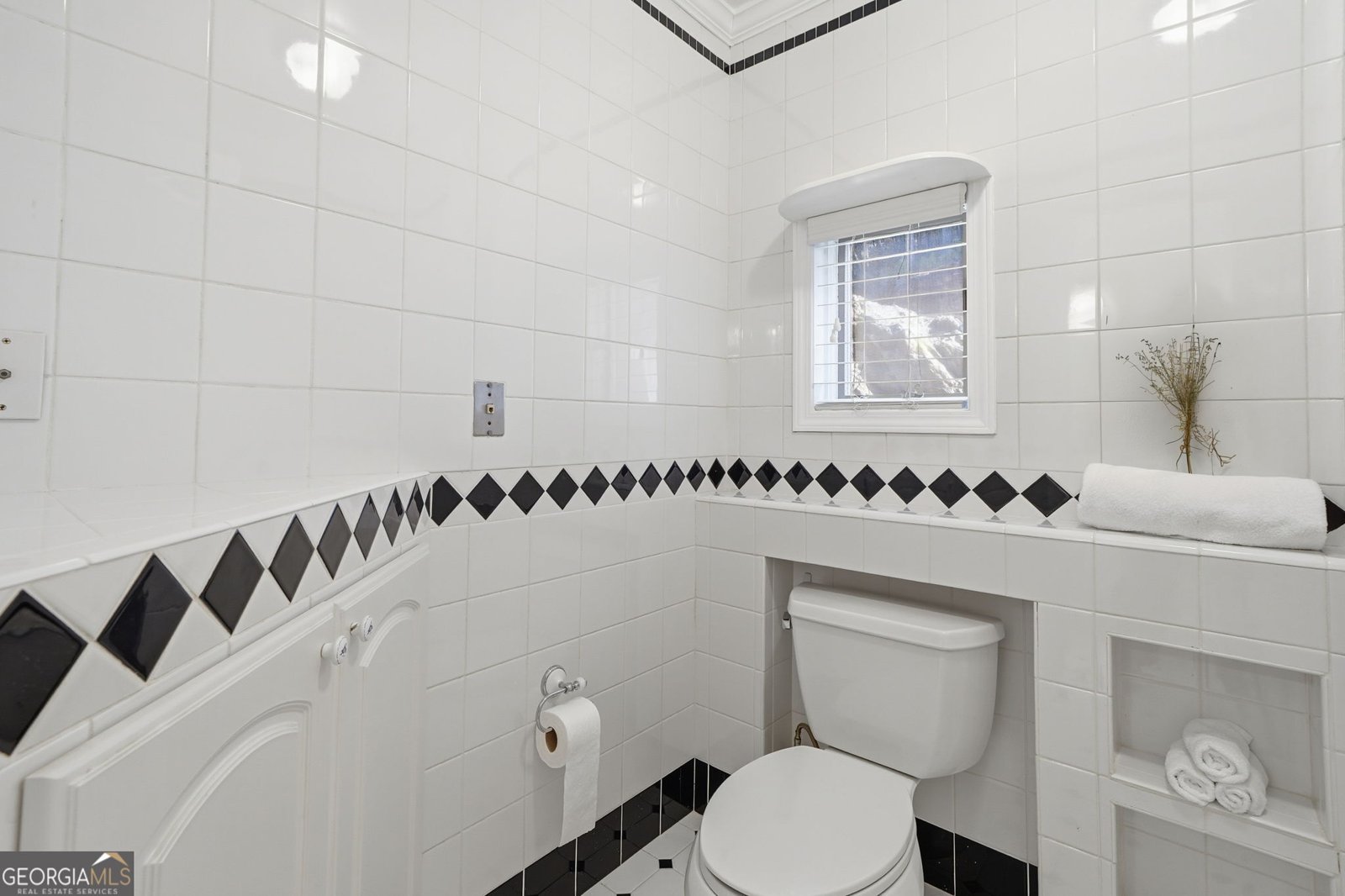 1799 Mountain Farm Road Woodstock - 32