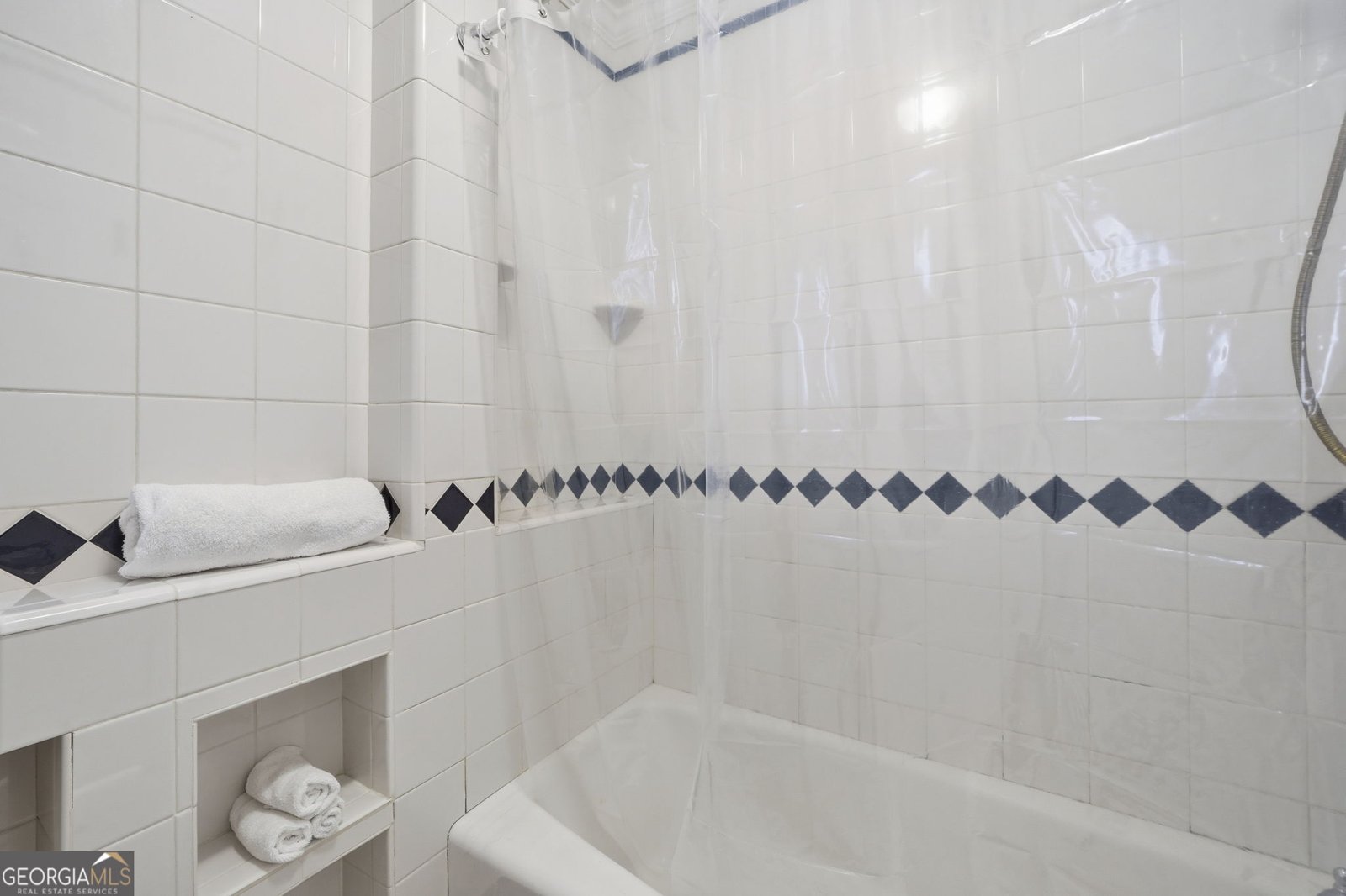 1799 Mountain Farm Road Woodstock - 33