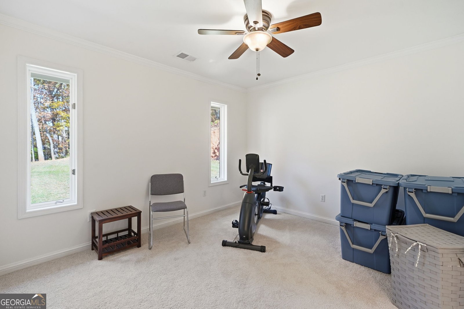 1799 Mountain Farm Road Woodstock - 34