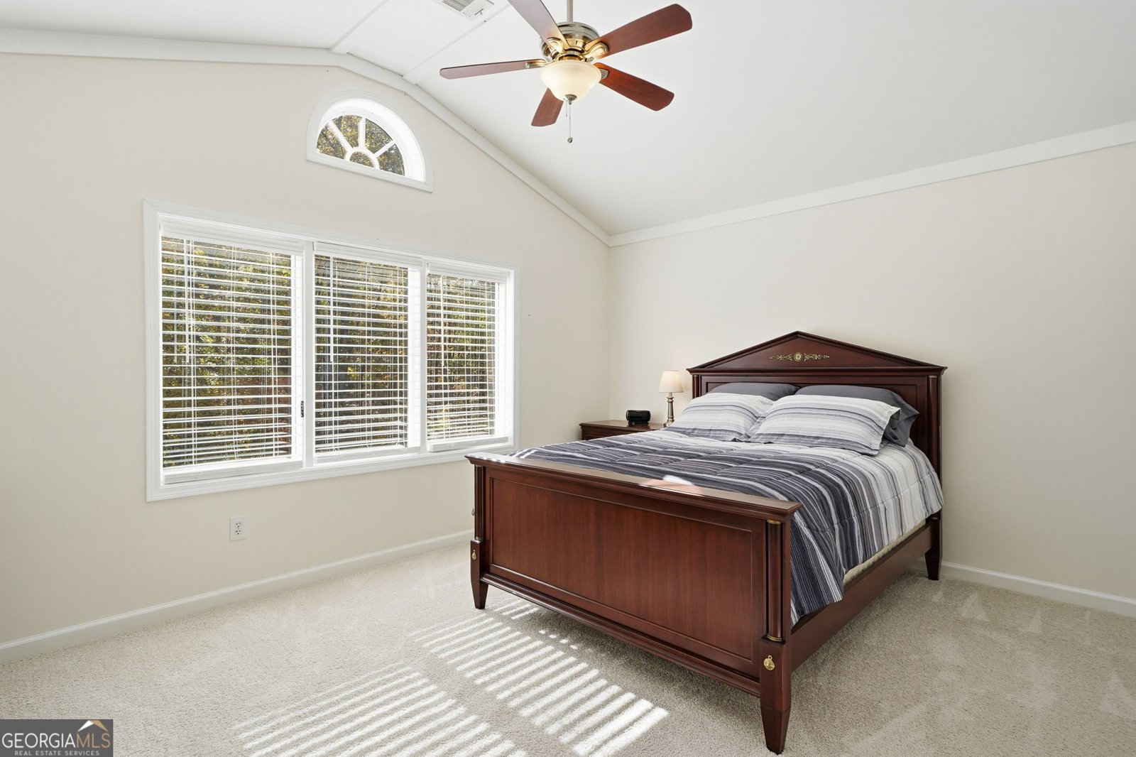 1799 Mountain Farm Road Woodstock - 37