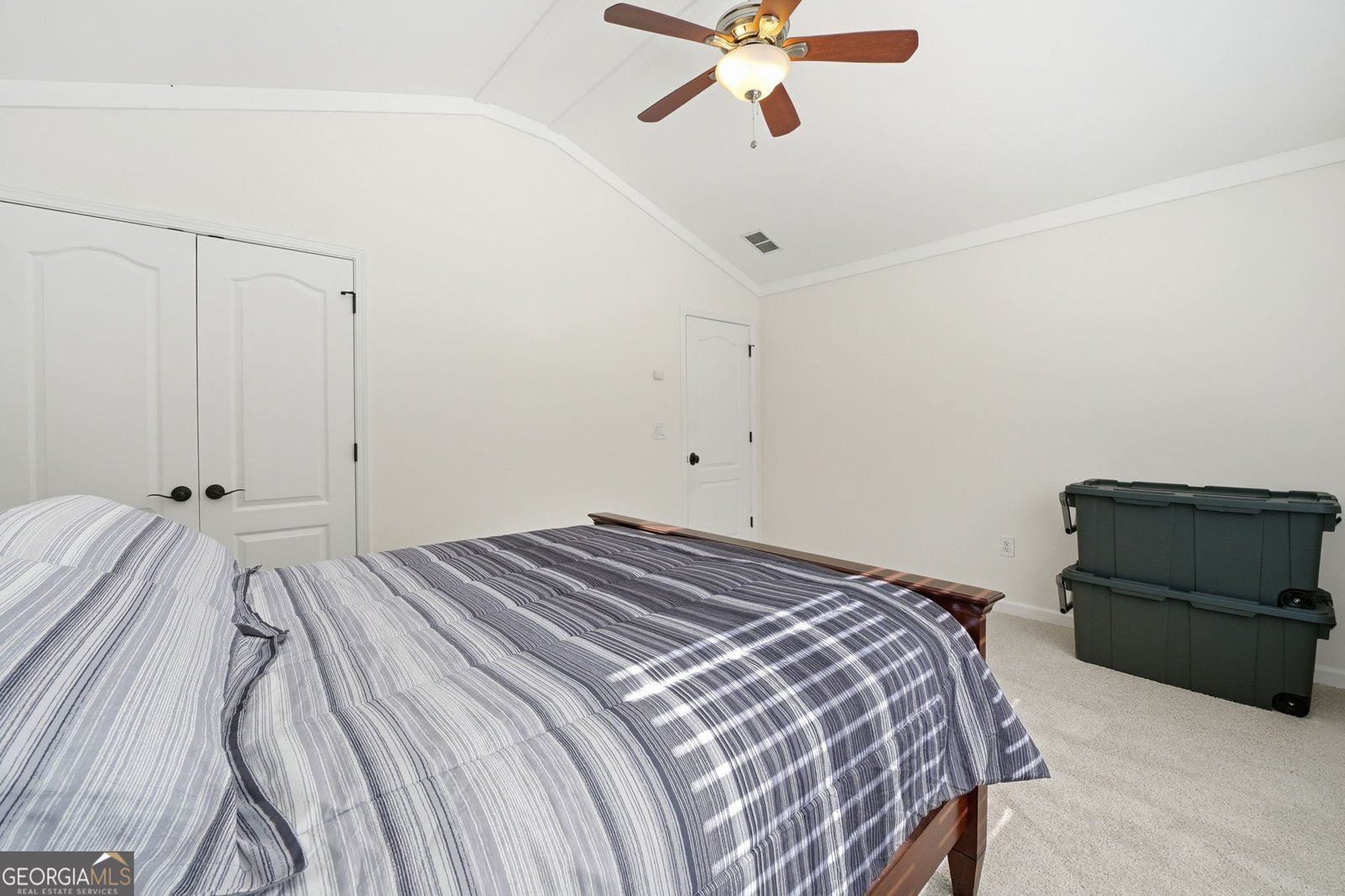 1799 Mountain Farm Road Woodstock - 38