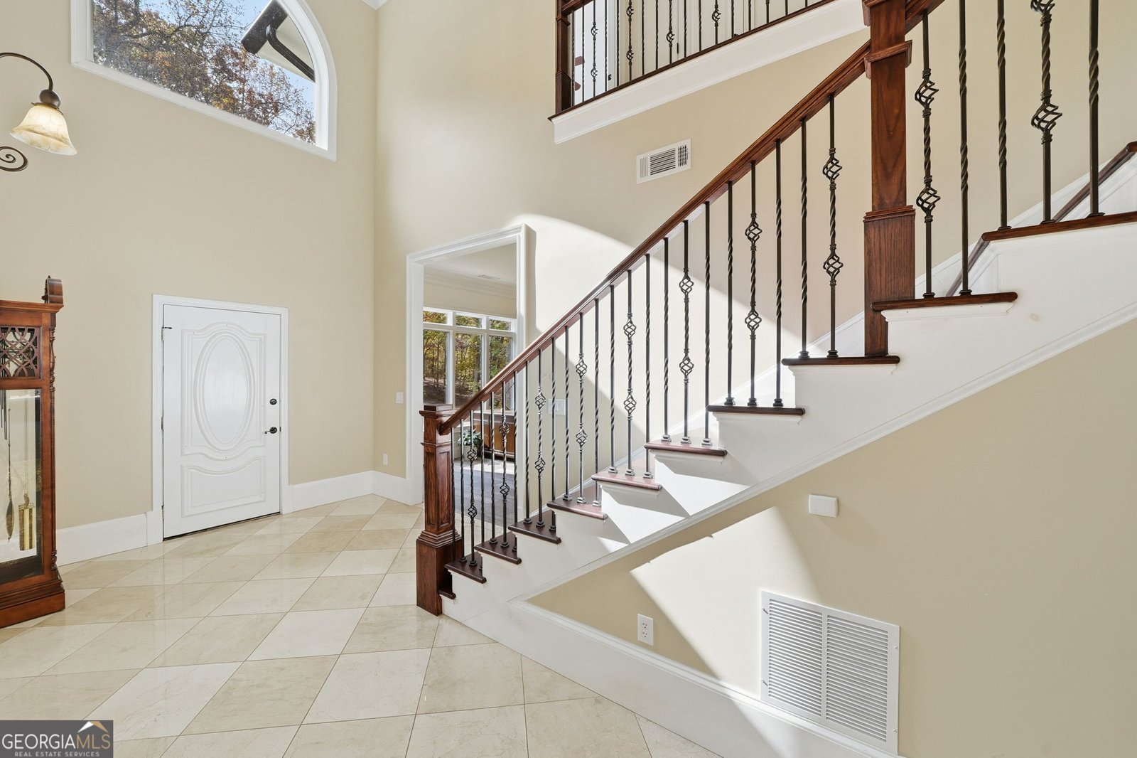 1799 Mountain Farm Road Woodstock - 4