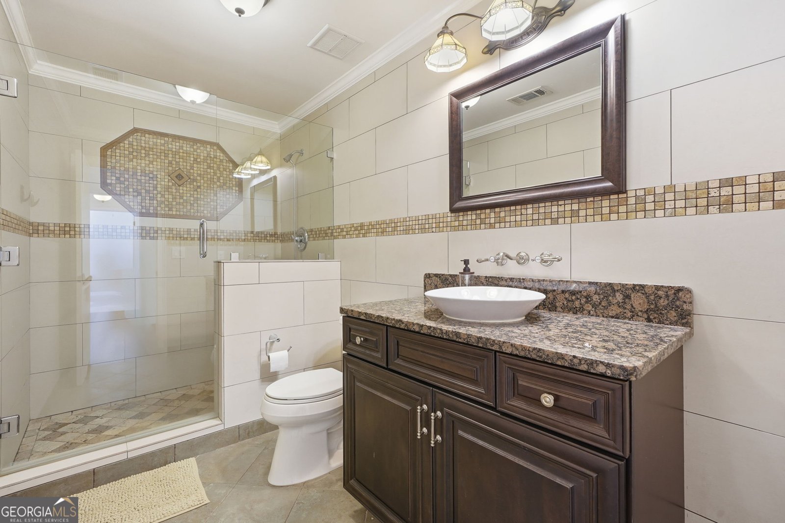 1799 Mountain Farm Road Woodstock - 41