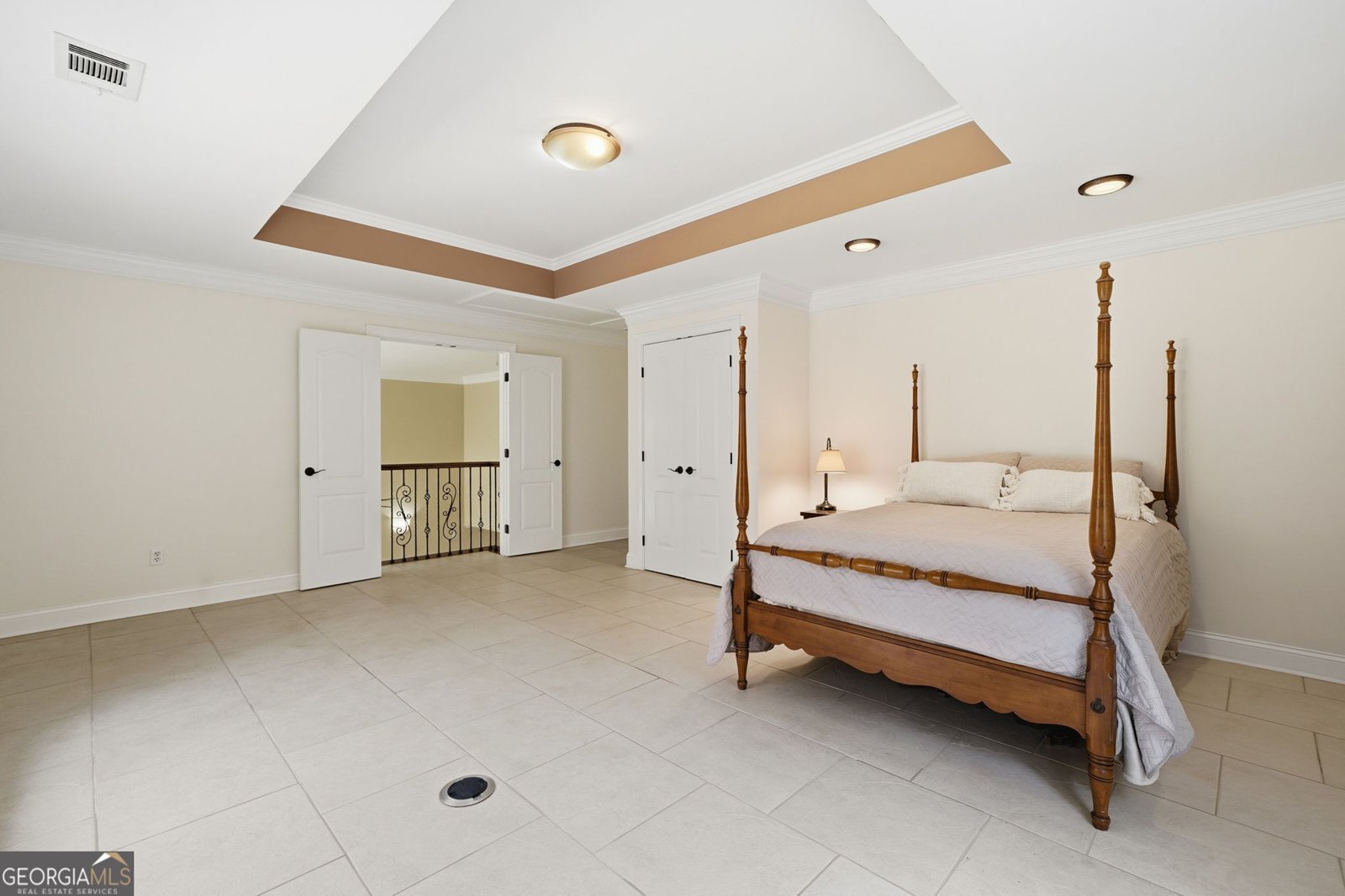 1799 Mountain Farm Road Woodstock - 42